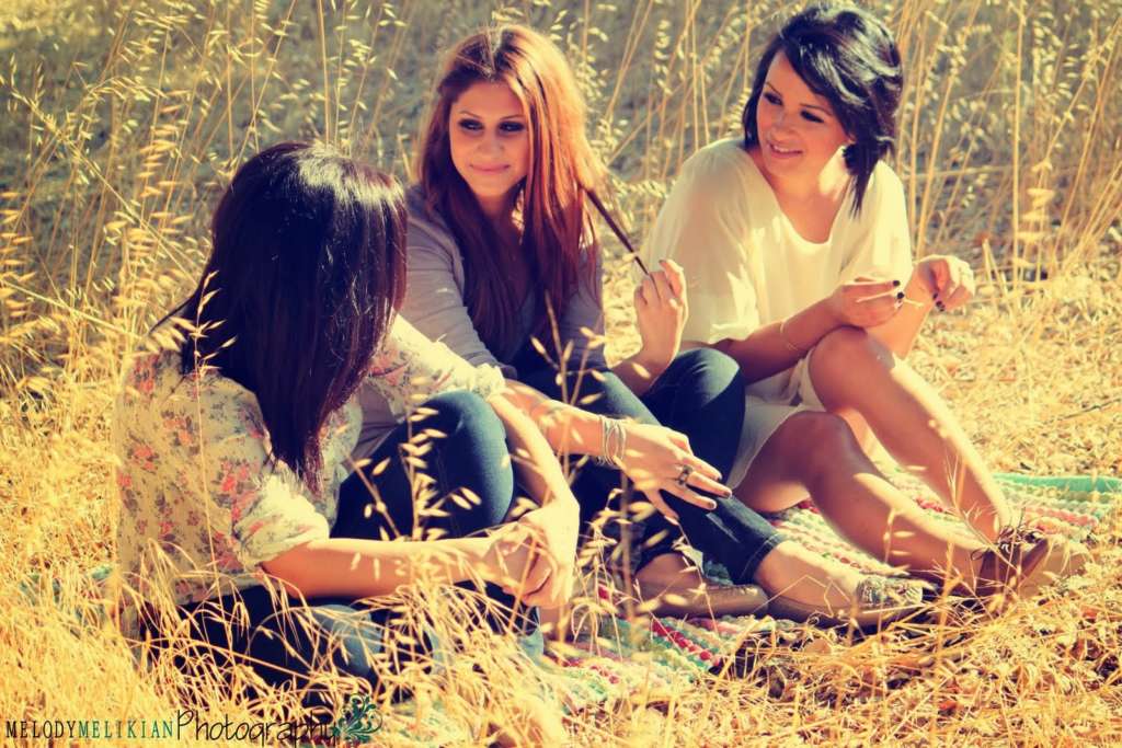 The most effective method to Have Good Communication in Friendship