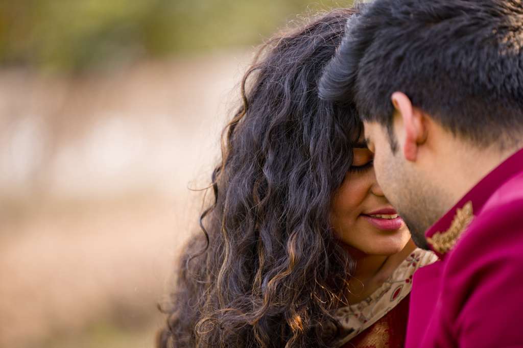 What To Search For In A Web based Dating Administration